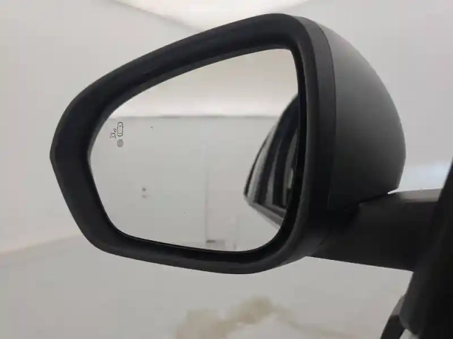 Dacia Duster eco-g 100 4x2 — photo 58
