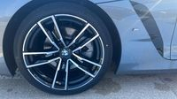 Bmw Z4 Roadster sDrive30iA 258ch M Sport — photo 9
