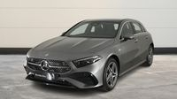 Mercedes Classe A 250 e Hybrid EQ 163+109ch AMG Line 8G-DCT