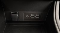 Renault Captur 1.0 TCe 90ch Evolution — photo 30