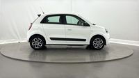 Renault Twingo E-Tech Electric Equilibre R80 Achat Intégral — photo 4