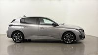 Peugeot 308 1.5 BlueHDi 130ch S&S Allure EAT8 — photo 4