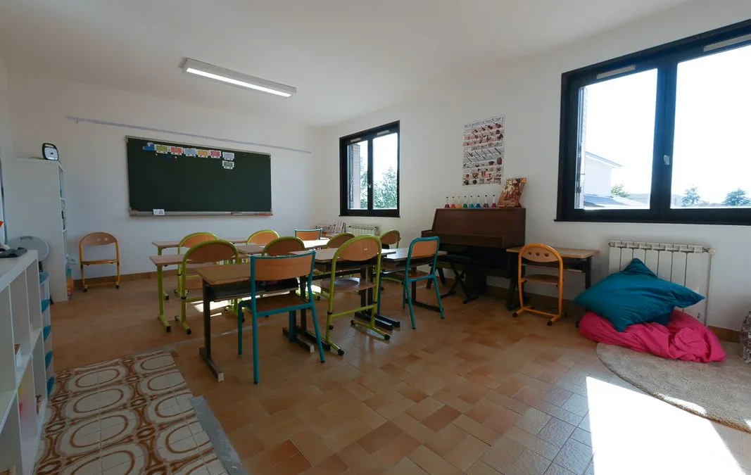 Photo 2