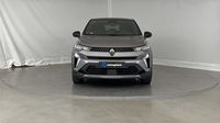 Renault Captur 1.6 E-Tech full hybrid 145ch esprit Alpine