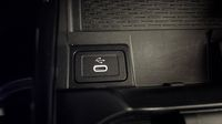 Mercedes Classe B 250 e Hybrid EQ 163+109ch AMG Line 8G-DCT — photo 30