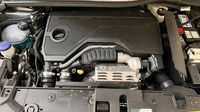 Peugeot 208 1.2 Hybrid 110ch Allure e-DCS6 — photo 37