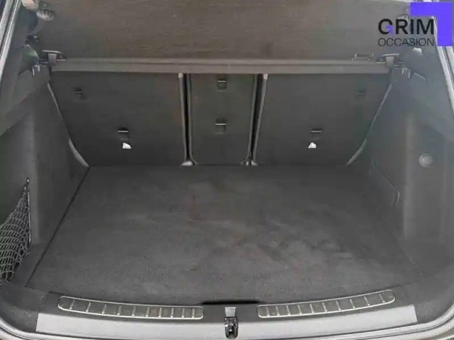 Mini Mini countryman 116 ch — photo 12