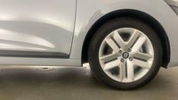 Renault Clio 1.5 Blue dCi 100ch Evolution - 24 — photo 20