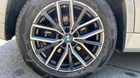 Bmw X1 sDrive20d 163ch M Sport — photo 31