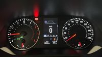 Renault Clio 1.0 TCe 90ch Evolution — photo 10