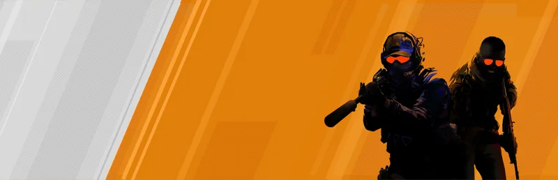 Counter-Strike 2: Der Einsteigerguide 2026 — Modi, CS Rating, Wirtschaft und Einstellungen für den guten Start