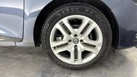 Renault Clio 1.5 dCi 90ch energy Limited 5p Euro6c — photo 20