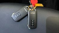 Kia Sportage 1.6 T-GDi 230ch HEV GT-Line Premium BVA6 4x2 — photo 16