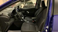 Mazda Mazda2 1.5 Hybrid 116ch Exclusive-Line 2024 — photo 12
