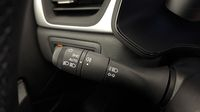 Renault Symbioz 1.8 E-Tech full hybrid 160ch Evolution - 25 — photo 23