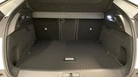 Peugeot 3008 1.2 Hybrid 145ch Allure e-DCS6 — photo 14