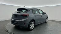 Opel Corsa 1.2 Turbo Hybrid 110ch Business e-DCT6 — photo 5