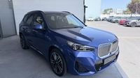 Bmw X1 ieDrive20 204ch M Sport — photo 3