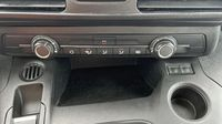 Peugeot Partner M 650kg BlueHDi 100ch S&S — photo 19