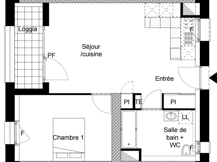Photo 2