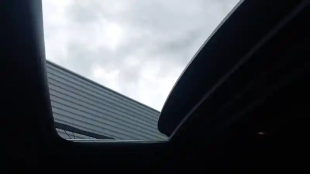 Mini Mini countryman 136 ch bva7 — photo 27
