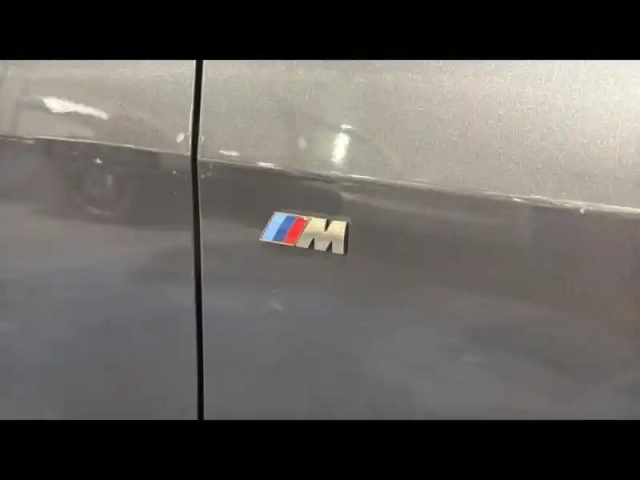 Bmw Serie 2 série 2 gran coupé m235ia xdrive 306ch — photo 8