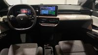Renault 5 E-Tech Electrique 120ch Evolution autonomie urbaine — photo 11