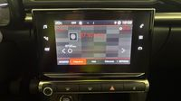 Citroen C3 1.2 PureTech 83ch S&S Shine — photo 18