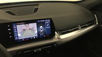 Bmw X1 sDrive18i 136ch M Sport — photo 29
