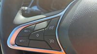 Renault Clio 1.6 E-Tech hybride 145ch Techno — photo 13
