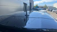 Peugeot 2008 1.2 100ch S&S Style — photo 22