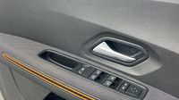 Dacia Sandero 1.0 ECO-G 100ch Stepway Confort — photo 18