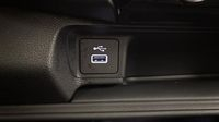Honda Hr-V 1.5 i-MMD 131ch e:HEV Advance — photo 30