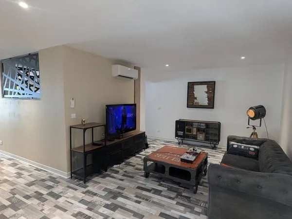 Maison 4 pièces 128 m²