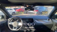 Mercedes Gla 200 d 150ch AMG Line 8G-DCT — photo 11