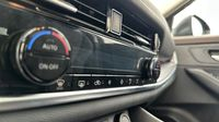 Nissan X-Trail e-Power 204ch N-Connecta — photo 15