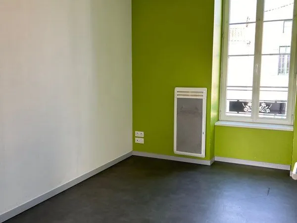 T2 à louer