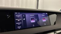 Ds Ds 4 E-TENSE 225ch Rivoli — photo 27