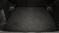 Toyota Yaris Cross 116h Dynamic Business + Programme Beyond Zero Academy MY22 — photo 14