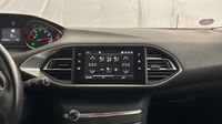 Peugeot 308 1.2 PureTech 130ch €6.c S&S Allure — photo 26