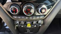 Mini Countryman Cooper SE 125ch + 95ch Edition Premium Plus ALL4 BVA6 — photo 19