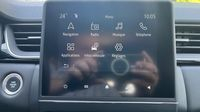 Renault Captur 1.6 E-Tech hybride 145ch Rive Gauche — photo 20