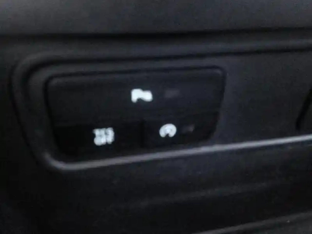 Ford Ecosport 1.0 ecoboost 125ch st-line euro6.2 — photo 13