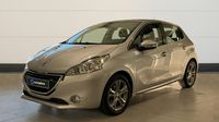 Peugeot 208 1.2 PureTech 82ch Allure 5p — photo 1