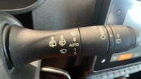 Dacia Duster 1.3 TCe 130ch FAP Journey 4x2 — photo 24