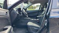 Renault Arkana 1.3 TCe 140ch mild hybrid Evolution EDC -23 — photo 12