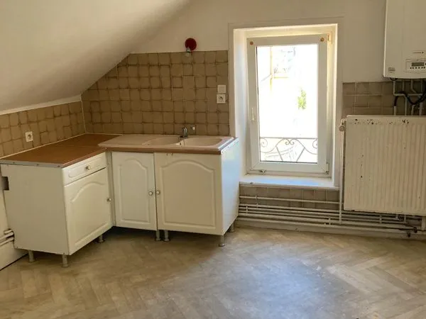 Epinal loue f3