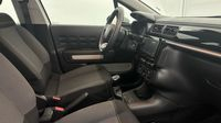Citroen C3 1.2 PureTech 83ch S&S YOU! — photo 15