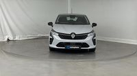 Renault Clio 1.0 TCe 90ch Evolution - 24