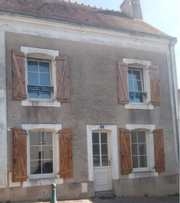 Photo 1